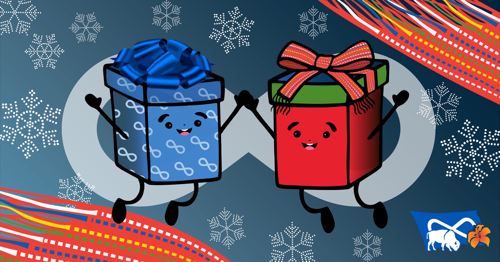 Xmas program socials 2024 Blank-web.jpg (339 KB)